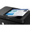 Epson EcoTank ET-4800 Allt-i-ett A4 bläckstråleskrivare med WiFi (4 i 1) [8kg] C11CJ65402 831839 - 6