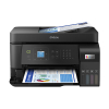 Epson EcoTank ET-4810 Allt-i-ett A4 bläckstråleskrivare med WiFi (4 i 1) [6kg] C11CK57402 831897 - 1