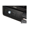 Epson EcoTank ET-4810 Allt-i-ett A4 bläckstråleskrivare med WiFi (4 i 1) [6kg] C11CK57402 831897 - 4