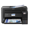 Epson EcoTank ET-4850 Allt-i-ett A4 bläckstråleskrivare med WiFi (4 i 1) [9,5kg✔️] C11CJ60402 831840 - 1