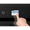 Epson EcoTank ET-4850 Allt-i-ett A4 bläckstråleskrivare med WiFi (4 i 1) [9,5kg✔️] C11CJ60402 831840 - 4