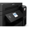 Epson EcoTank ET-4850 Allt-i-ett A4 bläckstråleskrivare med WiFi (4 i 1) [9,5kg✔️] C11CJ60402 831840 - 5