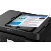 Epson EcoTank ET-4850 Allt-i-ett A4 bläckstråleskrivare med WiFi (4 i 1) [9,5kg✔️] C11CJ60402 831840 - 8
