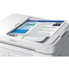 Epson EcoTank ET-4856 Allt-i-ett A4 bläckstråleskrivare med WiFi (4 i 1) [7kg] C11CJ60407 831841 - 6