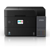 Epson EcoTank ET-4950 Allt-i-ett A4 bläckstråleskrivare med WiFi (4-i-1) [7.5kg] 832320 - 2