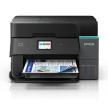 Epson EcoTank ET-4950 Allt-i-ett A4 bläckstråleskrivare med WiFi (4-i-1) [7.5kg] 832320 - 1