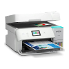 Epson EcoTank ET-4956 Allt-i-ett A4 bläckstråleskrivare med WiFi (4-i-1) [8 kg] 832326 - 3