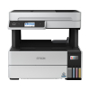 Epson EcoTank ET-5150 Allt-i-ett A4 bläckstråleskrivare med WiFi (3 i 1) [8kg] C11CJ89402 831777 - 2