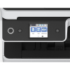 Epson EcoTank ET-5150 Allt-i-ett A4 bläckstråleskrivare med WiFi (3 i 1) [8kg] C11CJ89402 831777 - 3
