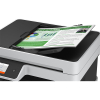 Epson EcoTank ET-5150 Allt-i-ett A4 bläckstråleskrivare med WiFi (3 i 1) [8kg] C11CJ89402 831777 - 4