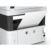 Epson EcoTank ET-5150 Allt-i-ett A4 bläckstråleskrivare med WiFi (3 i 1) [8kg] C11CJ89402 831777 - 5
