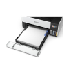 Epson EcoTank ET-5150 Allt-i-ett A4 bläckstråleskrivare med WiFi (3 i 1) [8kg] C11CJ89402 831777 - 6