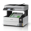 Epson EcoTank ET-5150 Allt-i-ett A4 bläckstråleskrivare med WiFi (3 i 1) [8kg] C11CJ89402 831777 - 8