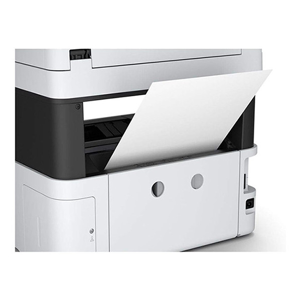 Epson EcoTank ET-5185 Allt-i-ett A4 bläckstråleskrivare med WiFi (4 i 1) [7,5kg] C11CJ88407 831960 - 4