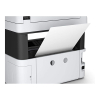 Epson EcoTank ET-5185 Allt-i-ett A4 bläckstråleskrivare med WiFi (4 i 1) [7,5kg] C11CJ88407 831960 - 4