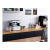 Epson EcoTank ET-5185 Allt-i-ett A4 bläckstråleskrivare med WiFi (4 i 1) [7,5kg] C11CJ88407 831960 - 6