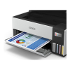 Epson EcoTank ET-5185 Allt-i-ett A4 bläckstråleskrivare med WiFi (4 i 1) [7,5kg] C11CJ88407 831960 - 2