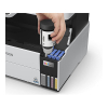 Epson EcoTank ET-5185 Allt-i-ett A4 bläckstråleskrivare med WiFi (4 i 1) [7,5kg] C11CJ88407 831960 - 3