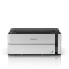 Epson EcoTank ET-M1180 A4 mono bläckstråleskrivare med WiFi [6kg] 831644 - 1