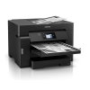 Epson EcoTank ET-M16600 A3+ Allt-i-ett mono bläckstråleskrivare med WiFi (3 i 1) [20,5kg] C11CJ41401 831802 - 3