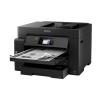 Epson EcoTank ET-M16600 A3+ Allt-i-ett mono bläckstråleskrivare med WiFi (3 i 1) [20,5kg] C11CJ41401 831802 - 4