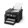 Epson EcoTank ET-M16600 A3+ Allt-i-ett mono bläckstråleskrivare med WiFi (3 i 1) [20,5kg] C11CJ41401 831802 - 5
