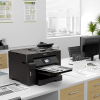 Epson EcoTank ET-M16600 A3+ Allt-i-ett mono bläckstråleskrivare med WiFi (3 i 1) [20,5kg] C11CJ41401 831802 - 8