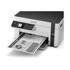 Epson EcoTank ET-M2120 Allt-i-ett A4 mono bläckstråleskrivare med WiFi (3 i 1) [5kg] C11CJ18401 831735 - 10