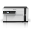 Epson EcoTank ET-M2120 Allt-i-ett A4 mono bläckstråleskrivare med WiFi (3 i 1) [5kg] C11CJ18401 831735 - 3