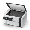 Epson EcoTank ET-M2120 Allt-i-ett A4 mono bläckstråleskrivare med WiFi (3 i 1) [5kg] C11CJ18401 831735 - 4