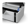 Epson EcoTank ET-M2120 Allt-i-ett A4 mono bläckstråleskrivare med WiFi (3 i 1) [5kg] C11CJ18401 831735 - 8