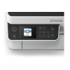 Epson EcoTank ET-M2120 Allt-i-ett A4 mono bläckstråleskrivare med WiFi (3 i 1) [5kg] C11CJ18401 831735 - 9