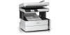 Epson EcoTank ET-M3180 Allt-i-ett A4 mono bläckstråleskrivare med WiFi (4 i 1) [7,5kg] C11CG93402 831642 - 3