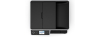 Epson EcoTank ET-M3180 Allt-i-ett A4 mono bläckstråleskrivare med WiFi (4 i 1) [7,5kg] C11CG93402 831642 - 4