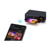 Epson EcoTank Photo ET-8550 Allt-i-ett A3+ bläckstråleskrivare med WiFi (3 i 1) [14,5kg✔️] C11CJ21401 831807 - 3