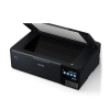 Epson EcoTank Photo ET-8550 Allt-i-ett A3+ bläckstråleskrivare med WiFi (3 i 1) [14,5kg✔️] C11CJ21401 831807 - 4