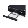 Epson EcoTank Photo ET-8550 Allt-i-ett A3+ bläckstråleskrivare med WiFi (3 i 1) [14,5kg✔️] C11CJ21401 831807 - 5