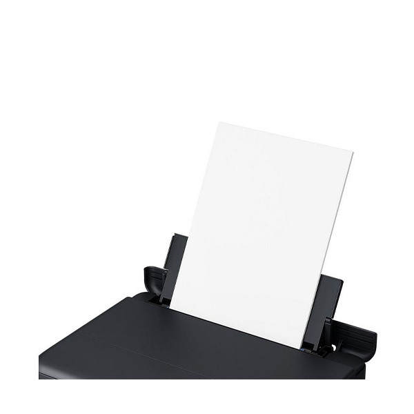 Epson EcoTank Photo ET-8550 Allt-i-ett A3+ bläckstråleskrivare med WiFi (3 i 1) [14,5kg✔️] C11CJ21401 831807 - 6