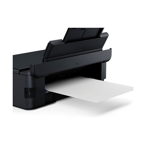 Epson EcoTank Photo ET-8550 Allt-i-ett A3+ bläckstråleskrivare med WiFi (3 i 1) [14,5kg✔️] C11CJ21401 831807 - 7