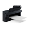 Epson EcoTank Photo ET-8550 Allt-i-ett A3+ bläckstråleskrivare med WiFi (3 i 1) [14,5kg✔️] C11CJ21401 831807 - 7