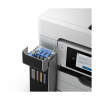 Epson EcoTank Pro ET-16680 Allt-i-ett A3+ bläckstråleskrivare med WiFi (4 i 1) [21,5kg] C11CH71405 831811 - 10