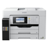 Epson EcoTank Pro ET-16680 Allt-i-ett A3+ bläckstråleskrivare med WiFi (4 i 1) [21,5kg] C11CH71405 831811 - 1