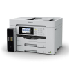 Epson EcoTank Pro ET-16680 Allt-i-ett A3+ bläckstråleskrivare med WiFi (4 i 1) [21,5kg] C11CH71405 831811 - 3