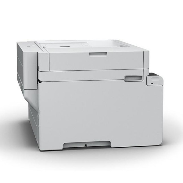 Epson EcoTank Pro ET-16680 Allt-i-ett A3+ bläckstråleskrivare med WiFi (4 i 1) [21,5kg] C11CH71405 831811 - 4