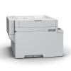 Epson EcoTank Pro ET-16680 Allt-i-ett A3+ bläckstråleskrivare med WiFi (4 i 1) [21,5kg] C11CH71405 831811 - 4