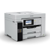 Epson EcoTank Pro ET-16680 Allt-i-ett A3+ bläckstråleskrivare med WiFi (4 i 1) [21,5kg] C11CH71405 831811 - 5