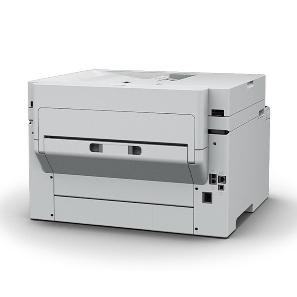 Epson EcoTank Pro ET-16680 Allt-i-ett A3+ bläckstråleskrivare med WiFi (4 i 1) [21,5kg] C11CH71405 831811 - 6