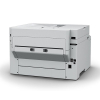 Epson EcoTank Pro ET-16680 Allt-i-ett A3+ bläckstråleskrivare med WiFi (4 i 1) [21,5kg] C11CH71405 831811 - 6