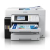 Epson EcoTank Pro ET-16680 Allt-i-ett A3+ bläckstråleskrivare med WiFi (4 i 1) [21,5kg] C11CH71405 831811 - 7