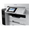 Epson EcoTank Pro ET-16680 Allt-i-ett A3+ bläckstråleskrivare med WiFi (4 i 1) [21,5kg] C11CH71405 831811 - 8